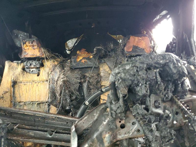 Aukcja sprzedaży 2017 Dodge Durango, vin: 1C4SDJFT0HC681498, numer aukcji: 52840506