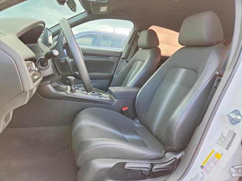 Aukcja sprzedaży 2023 Honda Civic, vin: 19XFL2H85PE015182, numer aukcji: 52915306