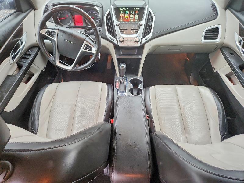 Продаж на аукціоні авто 2016 Gmc Terrain, vin: 2GKFLRE39G6291287, номер лоту: 54859446