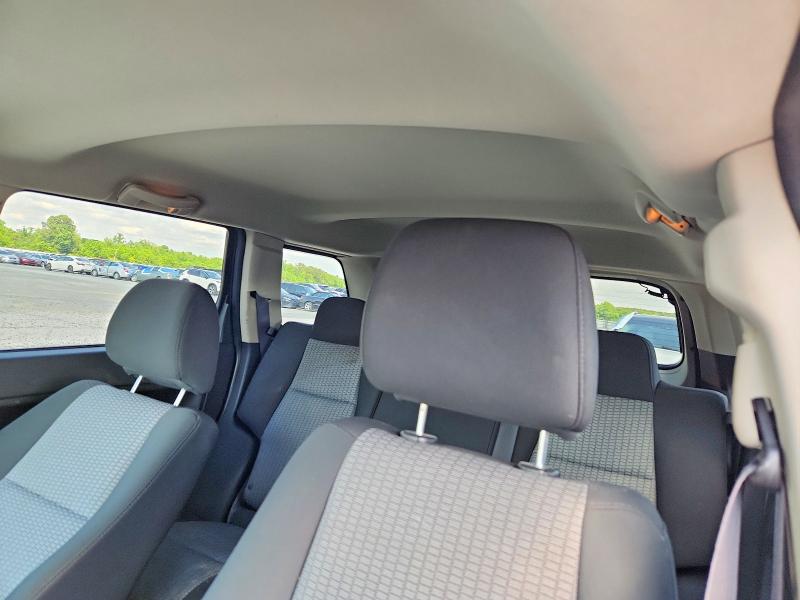 2008 Jeep Grand Cherokee მანქანა იყიდება აუქციონზე, vin: 1J8GS48K18C242319, აუქციონის ნომერი: 52547726