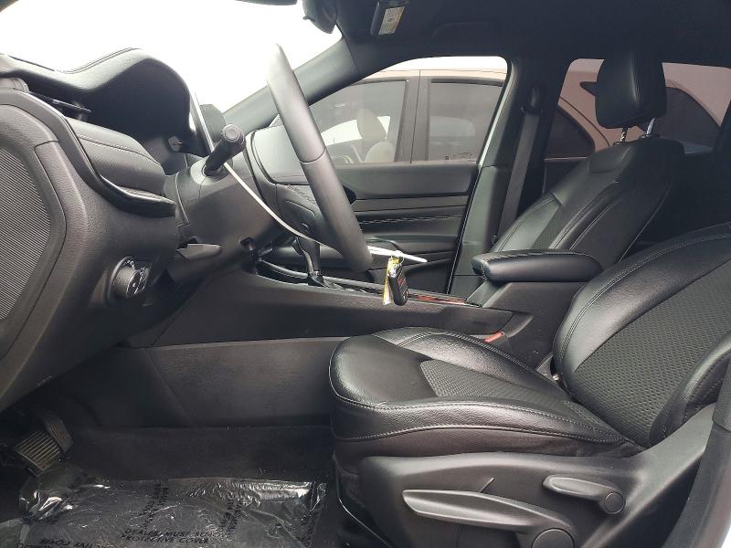 52548016 :رقم المزاد ، 3C4NJCBB8NT210679 vin ، 2022 Jeep Compass مزاد بيع