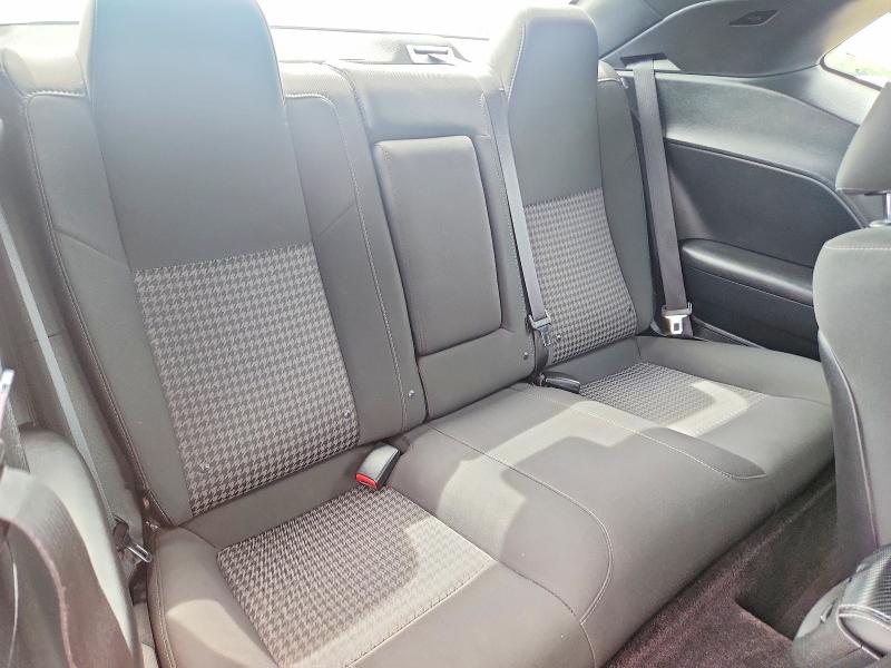 2019 Dodge Challenger მანქანა იყიდება აუქციონზე, vin: 2C3CDZBT8KH530099, აუქციონის ნომერი: 54303606