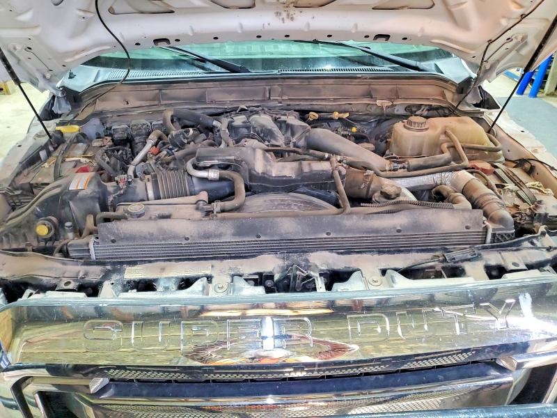 Продажа на аукционе авто 2013 Ford F350, vin: 1FT8W3BT6DEA85610, номер лота: 52068356