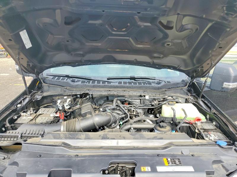 Продаж на аукціоні авто 2026 Ford F350, vin: 1FT8X3AA8TED28894, номер лоту: 52713586