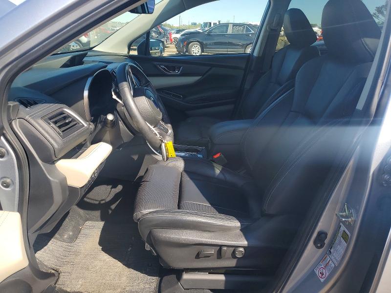 Продаж на аукціоні авто 2020 Subaru Ascent, vin: 4S4WMALD9L3457505, номер лоту: 54543556
