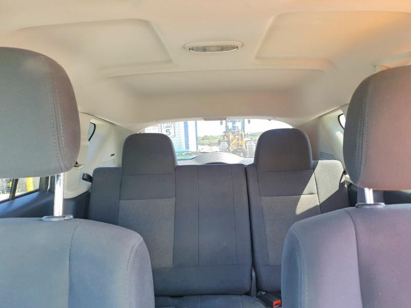 Aukcja sprzedaży 2012 Jeep Compass, vin: 1C4NJDBB2CD576940, numer aukcji: 54484866