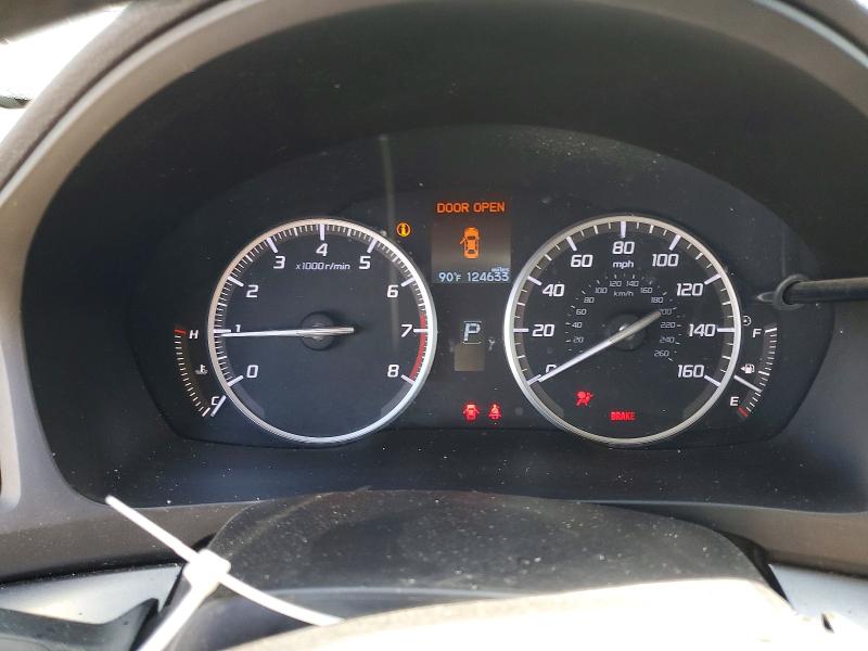 Aukcja sprzedaży 2013 Acura Ilx, vin: 19VDE1F30DE016859, numer aukcji: 51659016