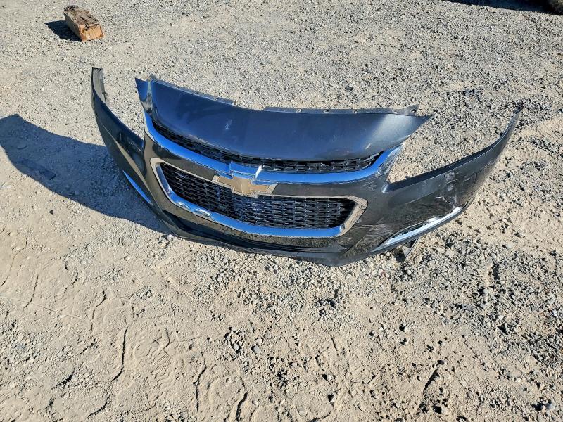 53089016 :رقم المزاد ، 1G11H5SL4EF272582 vin ، 2014 Chevrolet Malibu مزاد بيع