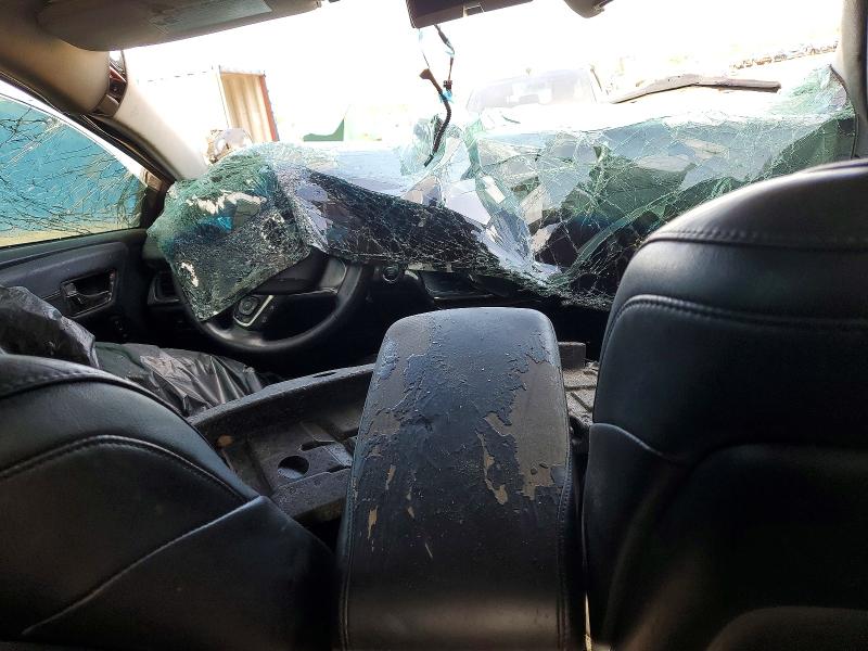 52315956 :رقم المزاد ، 4T1BK1EB7EU085577 vin ، 2014 Toyota Avalon مزاد بيع