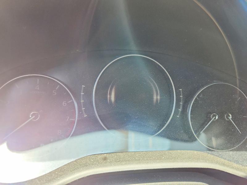 Продажа на аукционе авто 2020 Mazda 3, vin: 3MZBPACL6LM132243, номер лота: 51121806