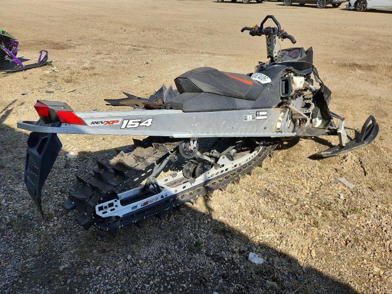 Продаж на аукціоні авто 2016 Ski-doo Summit Sport 800r Rer, vin: 2BPSCBGA3GV000169, номер лоту: 54062406