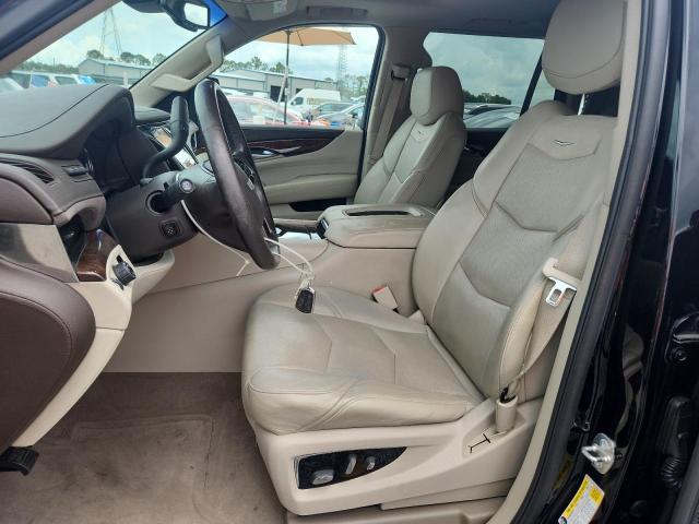 54610656 :رقم المزاد ، 1GYS3BKJ2GR310684 vin ، 2016 Cadillac Ats 4d مزاد بيع