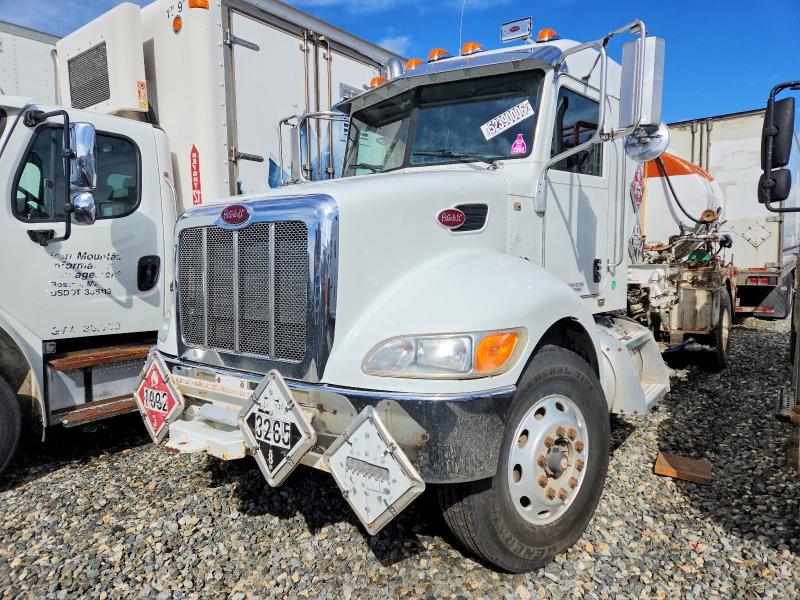 Продаж на аукціоні авто 2014 Peterbilt 377, vin: 2NP2HJ7X3EM232623, номер лоту: 52390006