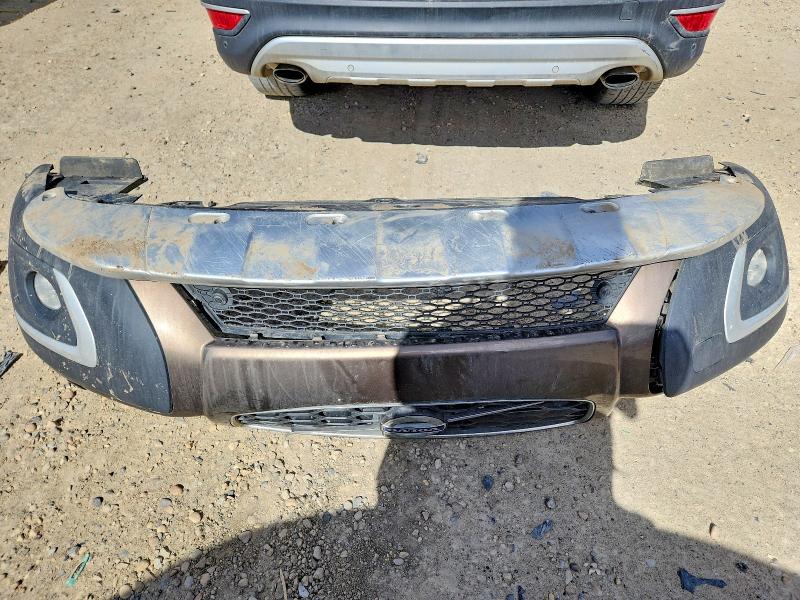 2015 Volvo Xc70 მანქანა იყიდება აუქციონზე, vin: YV4902NL2F1211318, აუქციონის ნომერი: 52527426