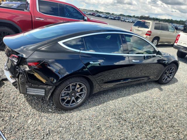 Продаж на аукціоні авто 2019 Tesla Model 3, vin: 5YJ3E1EA5KF337581, номер лоту: 54770026