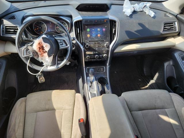 Продаж на аукціоні авто 2021 Subaru Ascent, vin: 4S4WMAFD5M3464027, номер лоту: 54422606