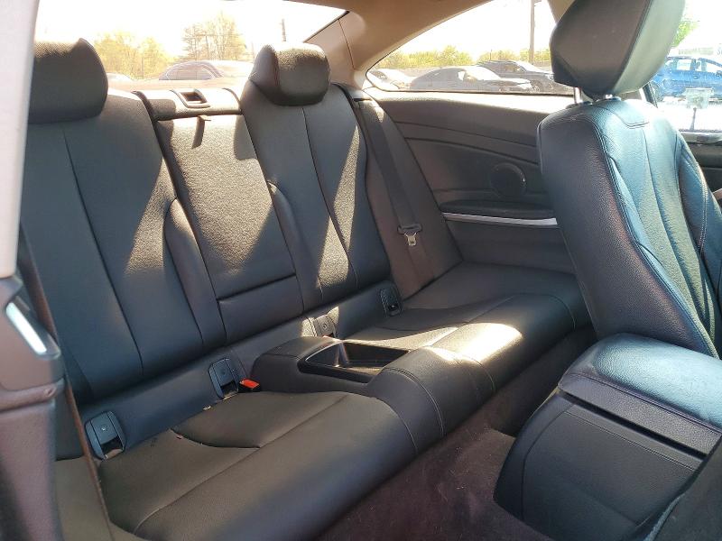 Продажа на аукционе авто 2015 Bmw 428, vin: WBA3N9C51FK246401, номер лота: 51686106
