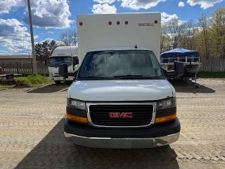 53788016 :رقم المزاد ، 7GZ67UCG5KN005791 vin ، 2019 Gmc Savana مزاد بيع