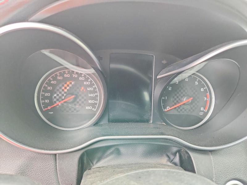 Продажа на аукционе авто 2016 Mercedes-benz C, vin: 55SWF6EB7GU116604, номер лота: 49390866