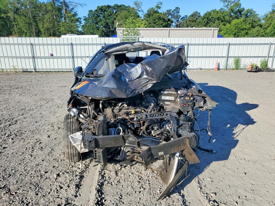 Aukcja sprzedaży 2024 Kia Forte, vin: 3KPF24ADXRE811600, numer aukcji: 53879476