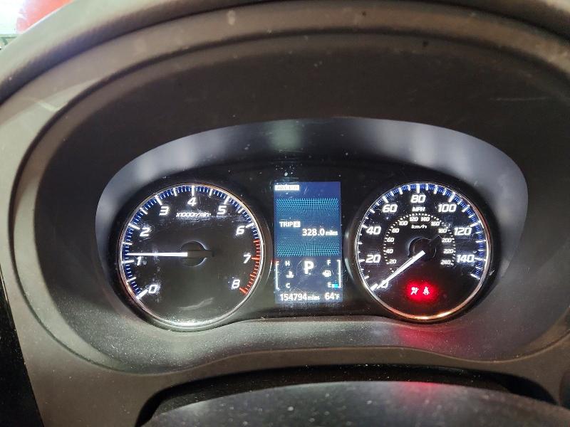 Продаж на аукціоні авто 2015 Mitsubishi Outlander, vin: JA4AZ3A31FZ002746, номер лоту: 53012906