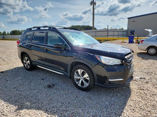Продаж на аукціоні авто 2021 Subaru Ascent, vin: 4S4WMAFD5M3464027, номер лоту: 54422606