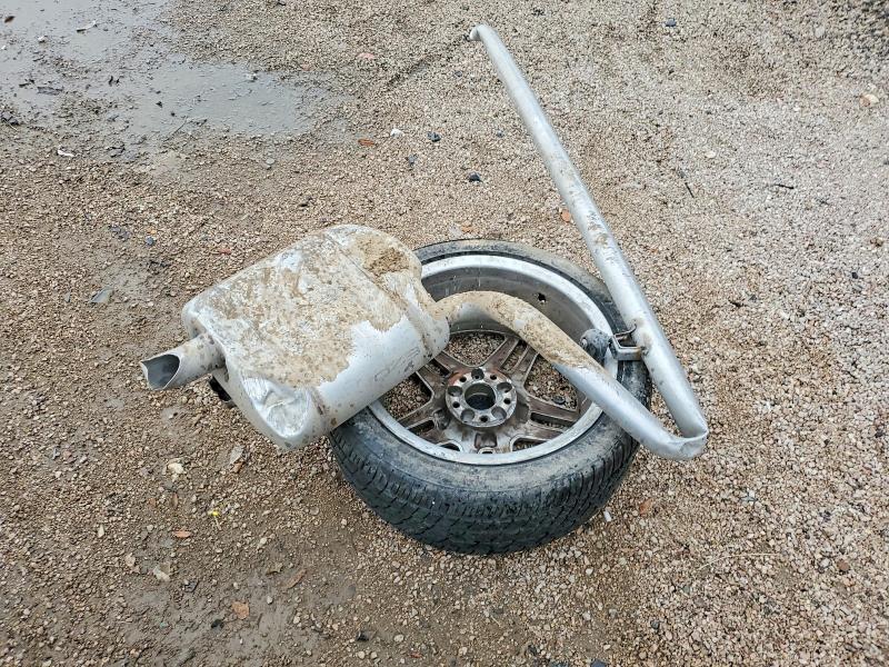 Aukcja sprzedaży 2025 Kia K5, vin: KNAG64J7XS5288838, numer aukcji: 52207796