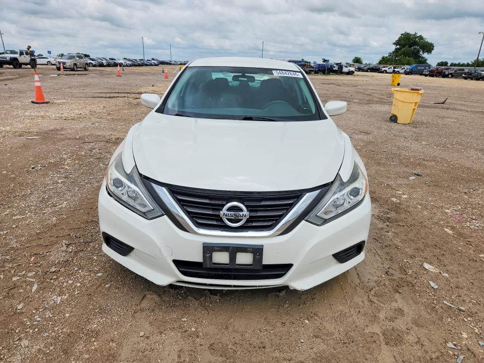 Aukcja sprzedaży 2016 Nissan Altima, vin: 1N4AL3AP4GC237355, numer aukcji: 54842846