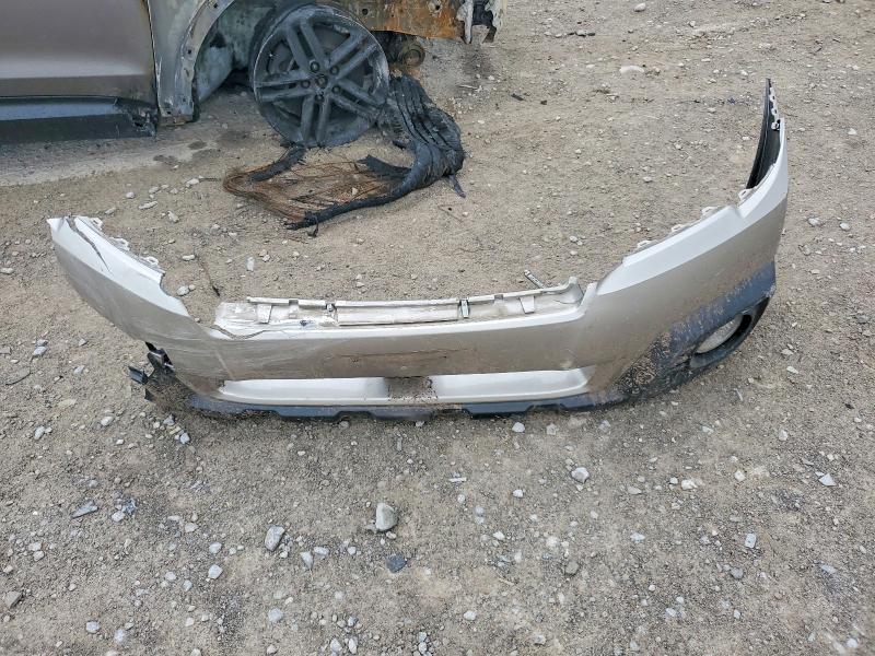 2014 Subaru Outback მანქანა იყიდება აუქციონზე, vin: 4S4BRBCC5E3225113, აუქციონის ნომერი: 55108806