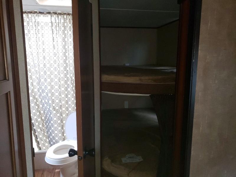 Aukcja sprzedaży 2016 Jayco Jay Flight, vin: 1UJBJ0BR8G17X0372, numer aukcji: 51882556