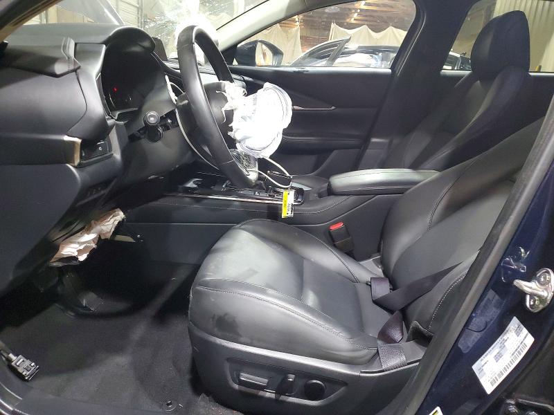 Aukcja sprzedaży 2023 Mazda Cx-30, vin: 3MVDMBCM3PM517332, numer aukcji: 54434186