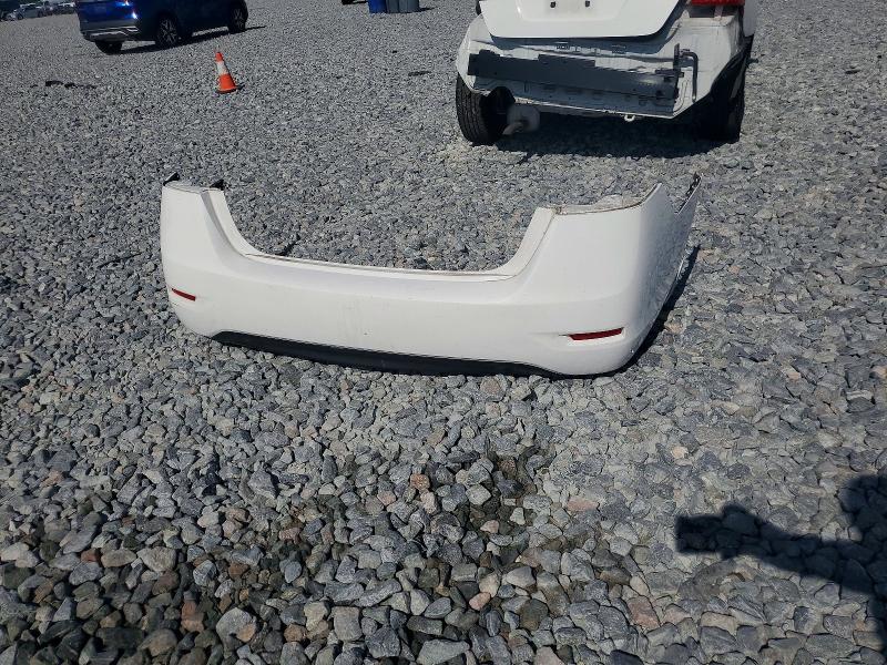 Aukcja sprzedaży 2015 Nissan Sentra, vin: 3N1AB7AP9FY285057, numer aukcji: 52940606