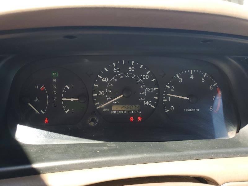 Aukcja sprzedaży 1997 Toyota Camry, vin: JT2BF22K8V0067771, numer aukcji: 53065316