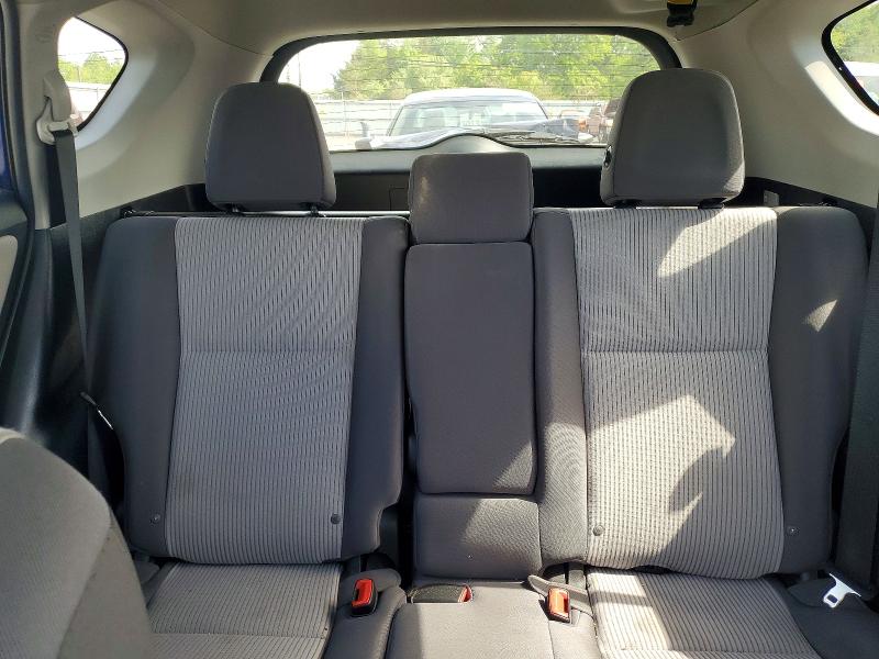 55341116 :رقم المزاد ، 2T3BFREV6FW299434 vin ، 2015 Toyota 21cq مزاد بيع