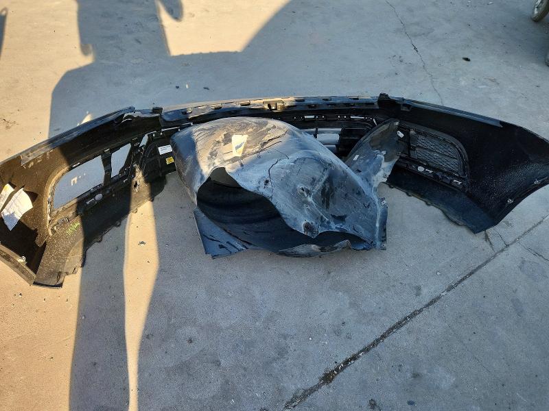 2016 Volkswagen Jetta მანქანა იყიდება აუქციონზე, vin: 3VWD67AJ2GM403711, აუქციონის ნომერი: 53200486