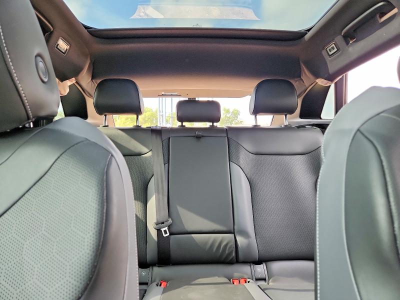 2023 Volkswagen Id.4 მანქანა იყიდება აუქციონზე, vin: 1V2GNPE86PC009980, აუქციონის ნომერი: 54181966
