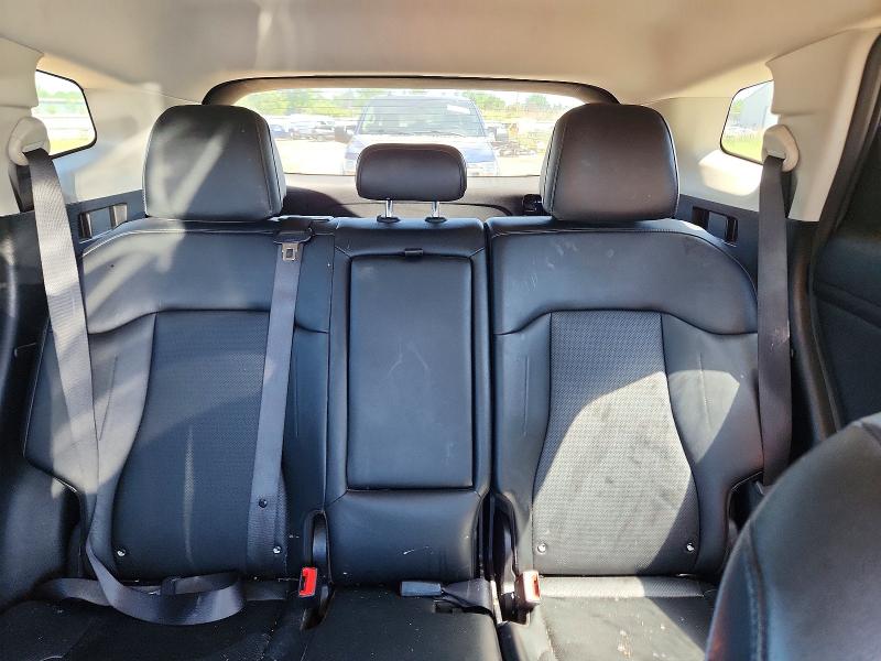 Auction sale of the 2023 Kia Sportage, vin: 5XYK33AF4PG043278, lot number: 55077446