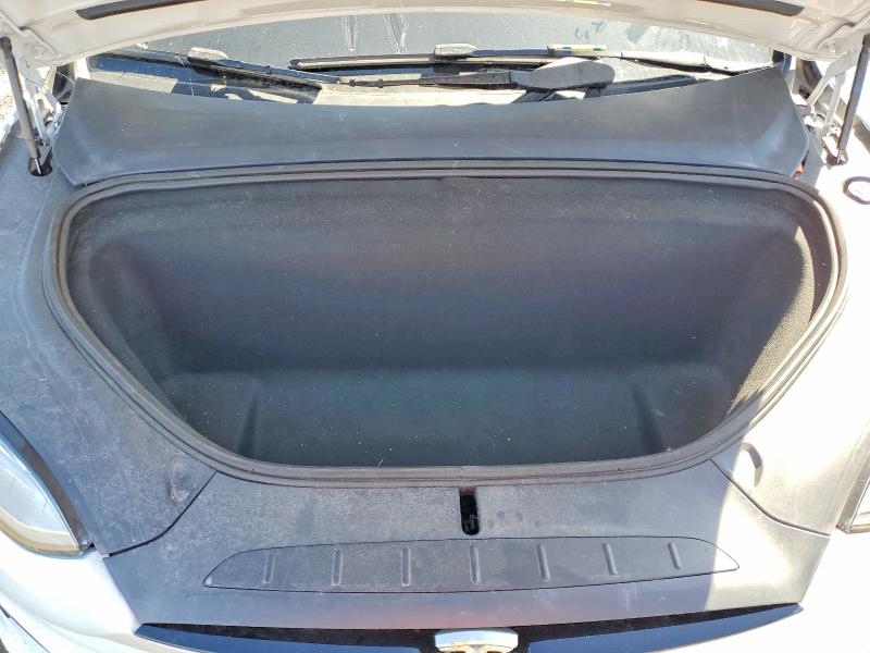Aukcja sprzedaży 2023 Tesla Model X, vin: 7SAXCBE56PF385780, numer aukcji: 52325706