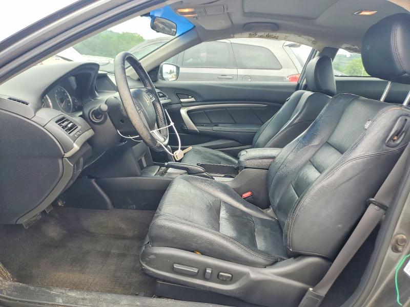 Продажа на аукционе авто 2008 Honda Accord, vin: 1HGCS12898A023378, номер лота: 54508276