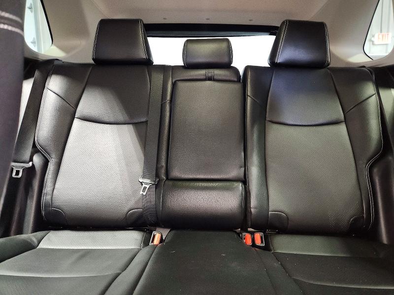 Продажа на аукционе авто 2023 Toyota Rav4, vin: 2T3P1RFV3PW353289, номер лота: 53439666