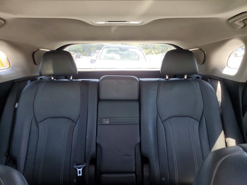 Продажа на аукционе авто 2018 Lexus Rx 350, vin: 2T2ZZMCA9JC103221, номер лота: 53291096