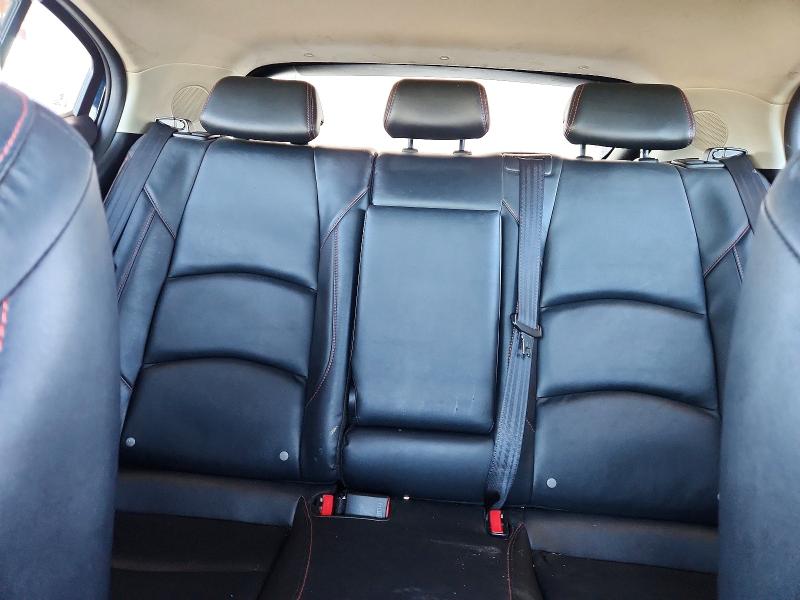 Продаж на аукціоні авто 2015 Mazda 3, vin: 3MZBM1M75FM230775, номер лоту: 53956606