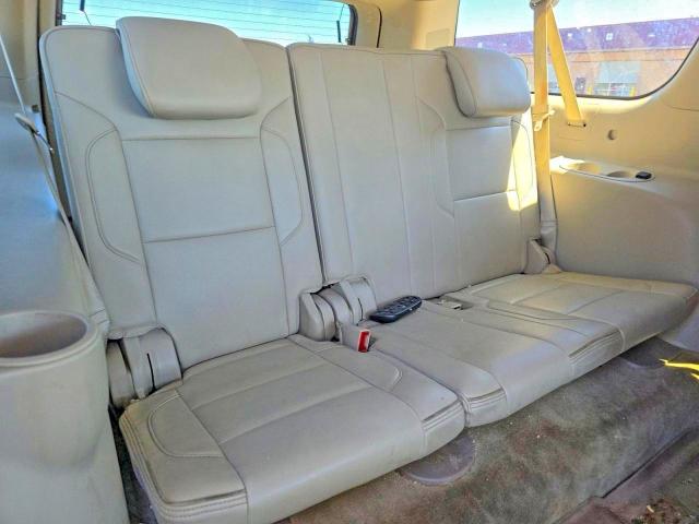 Продажа на аукционе авто 2015 Gmc Yukon Xl, vin: 1GKS2JKJXFR501338, номер лота: 54906046