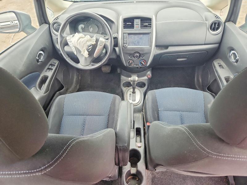 Aukcja sprzedaży 2019 Nissan Versa Note, vin: 3N1CE2CP0KL355990, numer aukcji: 54525336