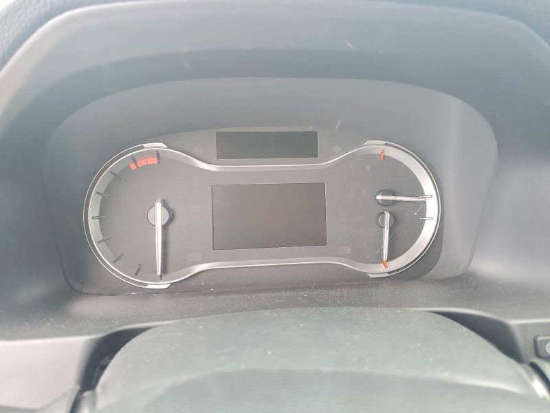 Aukcja sprzedaży 2016 Honda Pilot, vin: 5FNYF6H58GB118748, numer aukcji: 53910146
