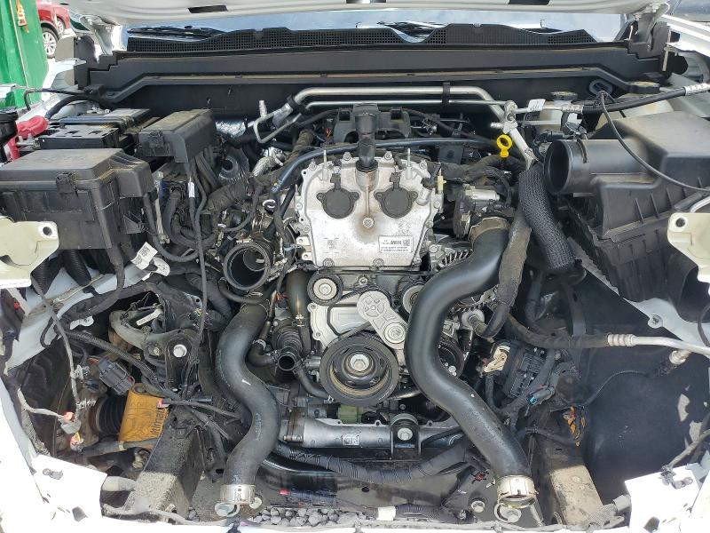 Продажа на аукционе авто 2024 Chevrolet Colorado, vin: 1GCPTFEK4R1162062, номер лота: 54525086