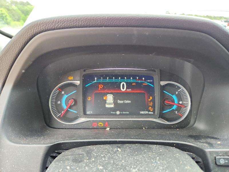 Aukcja sprzedaży 2021 Honda Pilot, vin: 5FNYF6H59MB077302, numer aukcji: 53386346