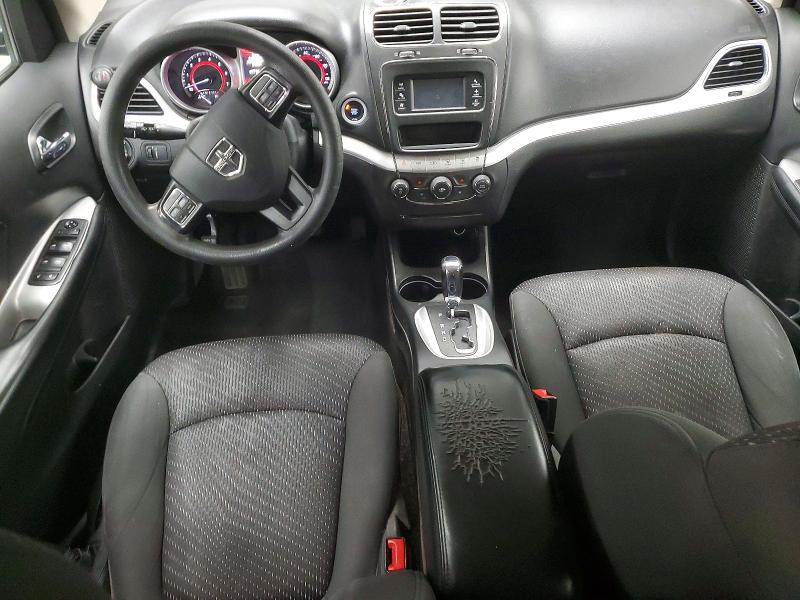 Продажа на аукционе авто 2018 Dodge Journey, vin: 3C4PDCAB1JT519812, номер лота: 52754726