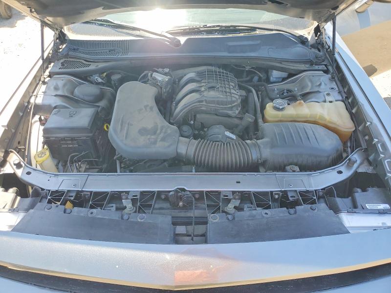 2011 Dodge Challenger მანქანა იყიდება აუქციონზე, vin: 2B3CJ4DG9BH570331, აუქციონის ნომერი: 53378896
