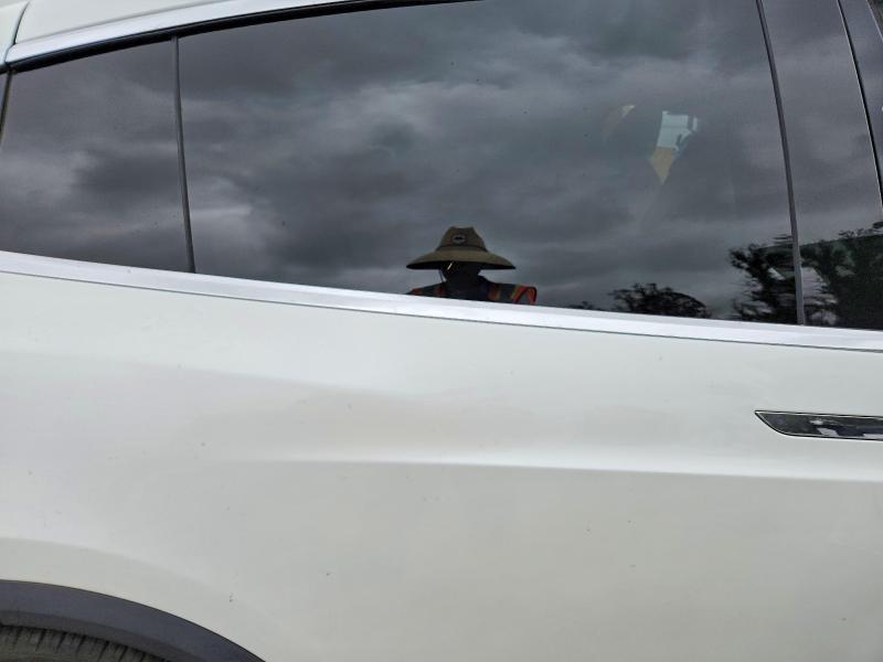 Aukcja sprzedaży 2020 Tesla Model X, vin: 5YJXCAE23LF270187, numer aukcji: 53962966